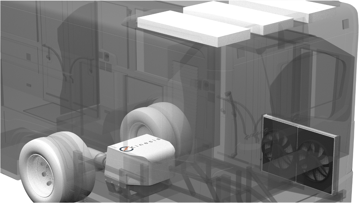 e Kinesis_electra_enc_2