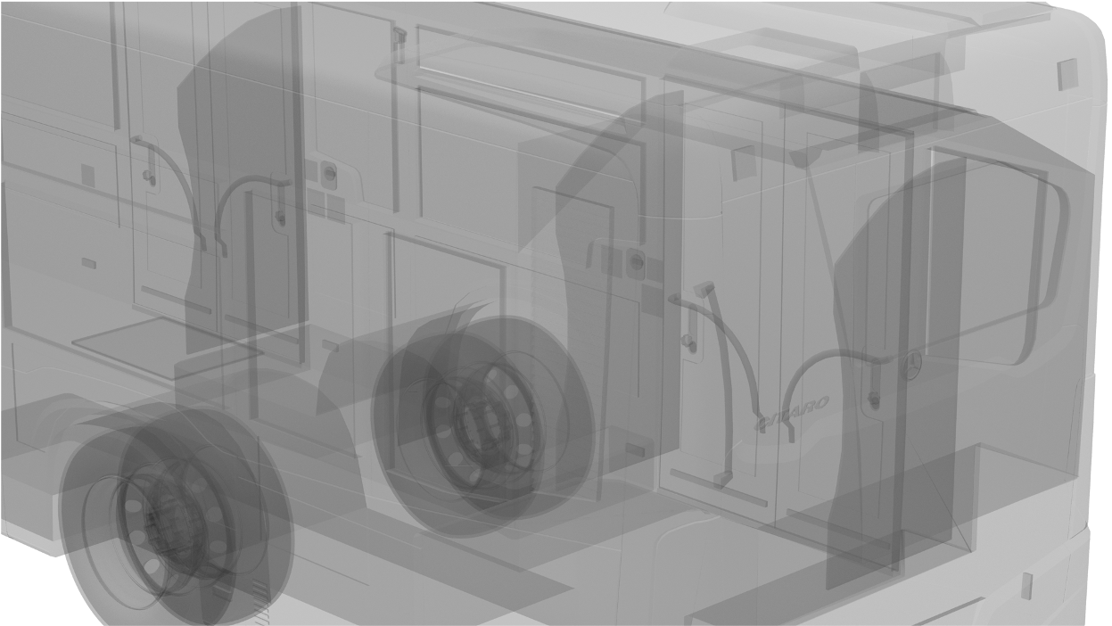 e Kinesis_electra_enc_1