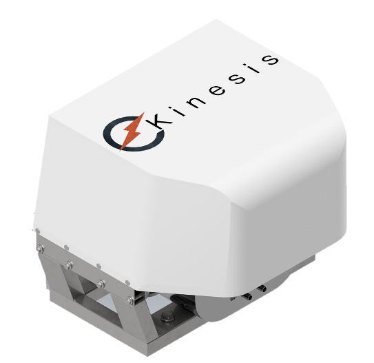 e Kinesis_electra_box